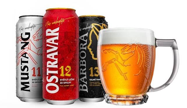 Ostravar