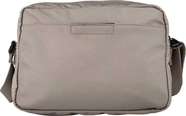 Calvin Klein SPORT ESSENTIALS CAMERA BAG24