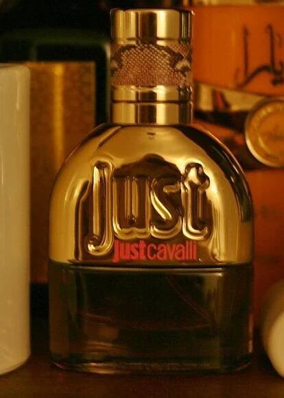 Just Cavalli Roberto Cavalli pro ženy