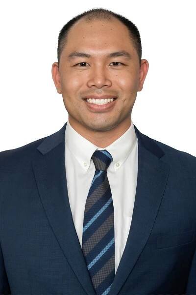 Andersen Global - Christopher C Lee - Photographer, Cinematographer - San Francisco Bay Are