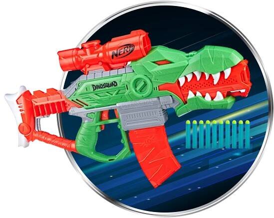 Nerf