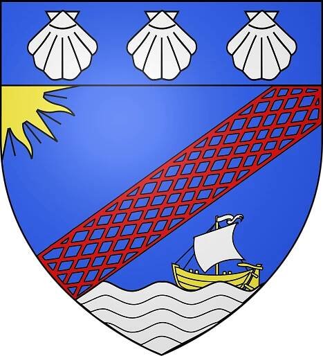 Soubor:Blason Saint-Pierre-d'Oléron.svg – Wikipedie