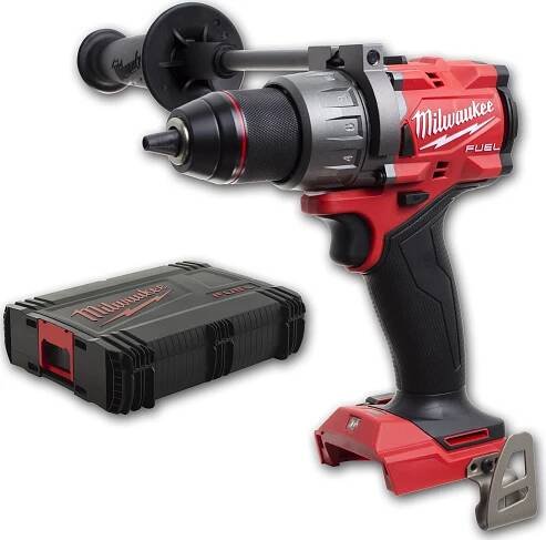 Milwaukee M18 FPD3-0X