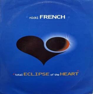 Total Eclipse of the Heart - Wikipedia