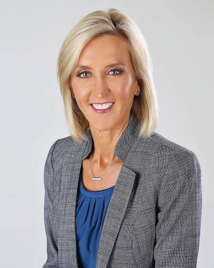 Meet The Team - Watermark Equity Group