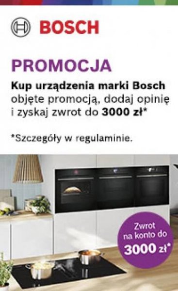 Sferis - Sklep internetowy RTV, AGD, Komputery, Telefony i więcej!