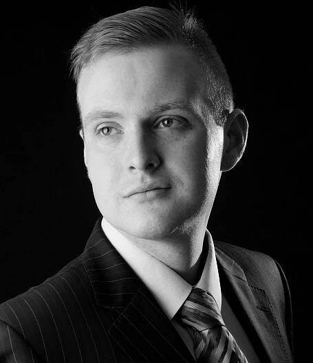 New Addison Singers’ Musical Director for Classical choirs appointed for January 2023 – Addison Singers