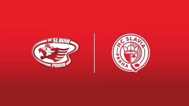 Rebrand_Slavia.jpg