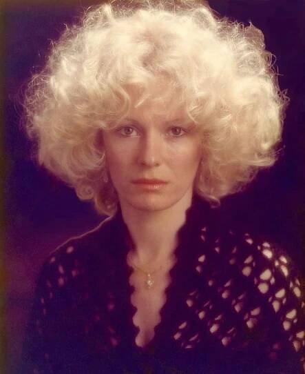 Delphine Seyrig – Wikipedia