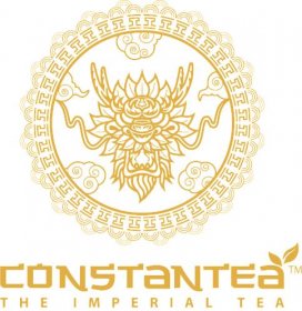 Constantea G Imperial