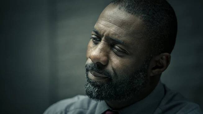 Luther: 3×3 – Filmy a Seriály online zdarma.