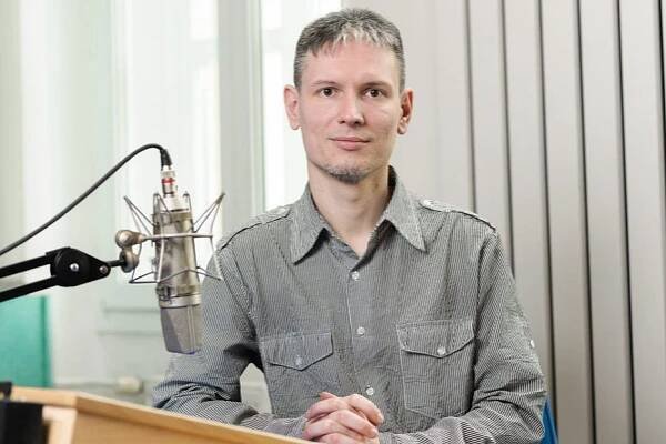 Lukáš Pochylý | Hradec Králové
