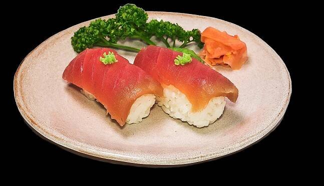 Sushi Sapa | Wolt | Delivery | Liberec