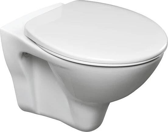 Geberit S-Line 111.355.00.5NR3