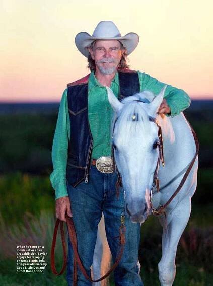 WESTERN-HORSEMAN-MAGAZINE-ON-THE-BRAZOS-4