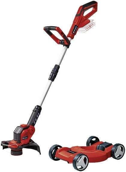 Einhell GE-CT 18/28 Li TC-Solo 3411212 bez aku