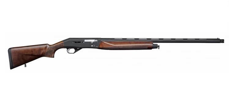 Brokovnice samonabíjecí CZ 1012 - 12x76 | Myslivcův obchod