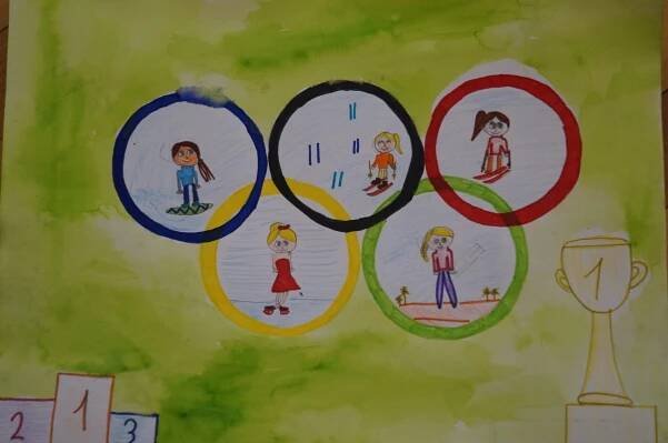 I. třída – 1. + 4. ročník 2017/2018 – Základní škola Přepeře