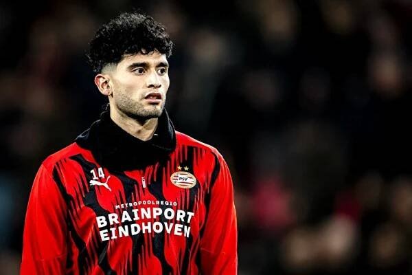 PSV Eindhoven bojuje o obhajobu titulu v Eredivisie, musí se ale vyrovnat se ztrátou Pepiho