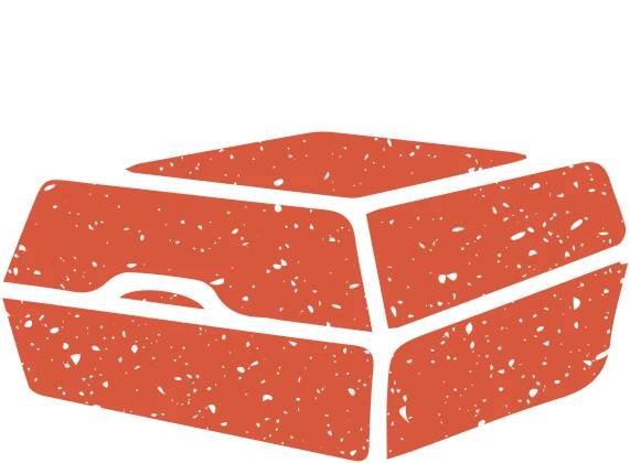 Catering — Pappy's Smokehouse