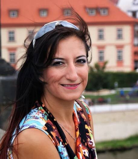 Výuka angličtiny online a přes skype