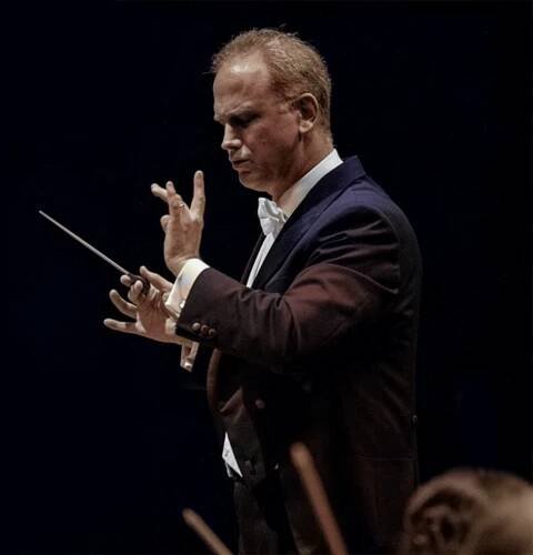 Carlos Miguel Prieto