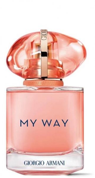 MY WAY EAU DE PARFUM YLANG