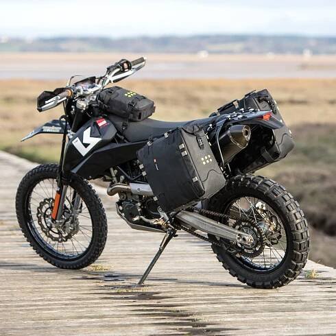 Kriega OS-32 Pytel - nejlepší ceny ▷ FC-Moto