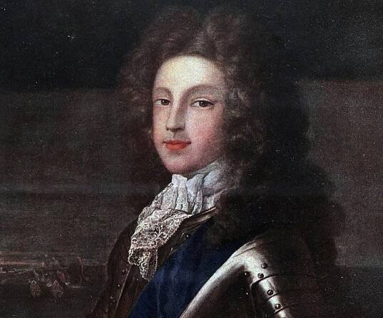James Francis Edward Stuart Biography - Facts, Childhood, Family Life & Achievements