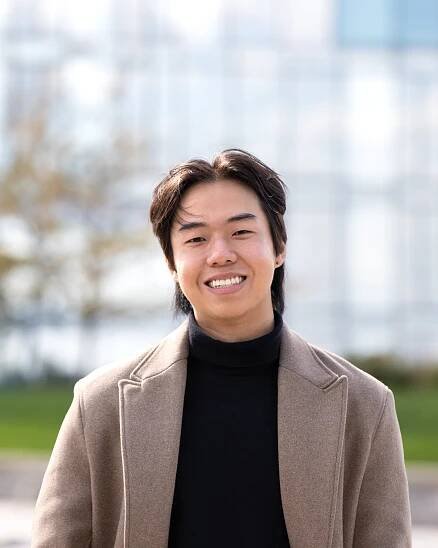 Our Team — Center for Guaranteed Income Research