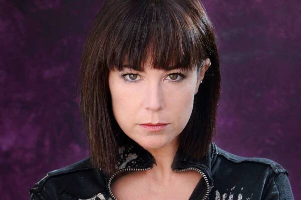 12-unbelievable-facts-about-kim-rhodes