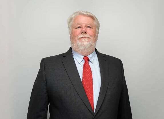 Middle East - Lawrence Stephens