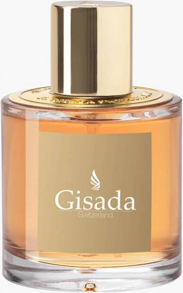 Gisada Ambassador for Women 100 ml parfémovaná voda