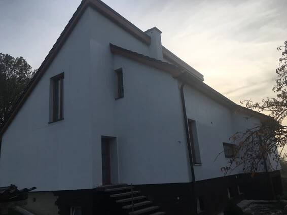 vsemina - Stavební firma Zlín