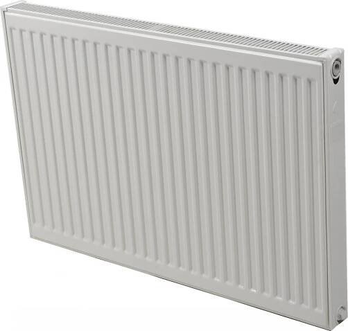Korado Radik Klasik 20-600/1200