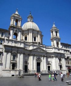 Soubor:Roma - Chiesa di San'Agnese in Agone.JPG – Wikipedie
