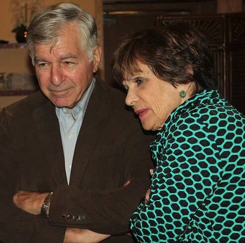 Michael Dukakis - Wikipedia