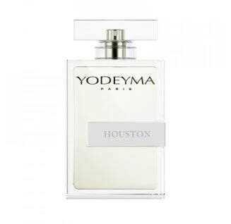 2229 4 yodeyma houston 100ml swee europe b