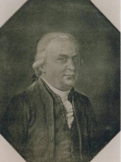 Herget F.A.L.