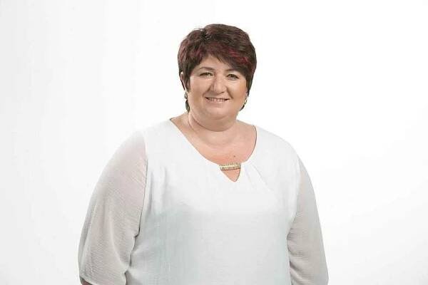 Uherský Ostroh - nejnovější zprávy a sportovní dění z regionu - PR Deník