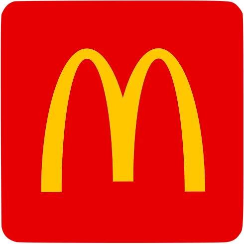 McDonald’s Gladstone