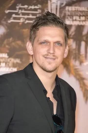 Jan-Ole Gerster