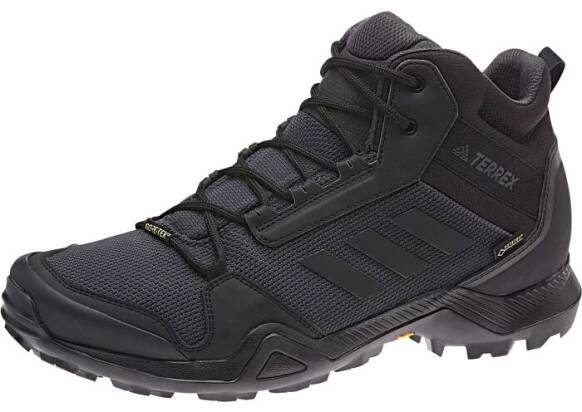 adidas TERREX AX3 MID GTX