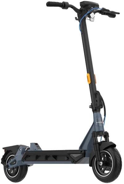 Elektrická koloběžka KingSong N12 PRO
