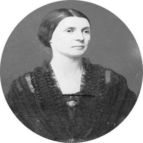 rose greenhow
