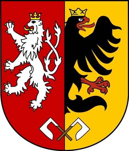 Erb místa
