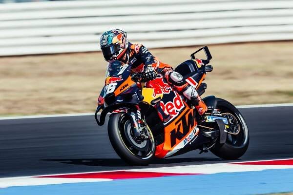 Wildcard entries and schedule changes among latest GPC updates