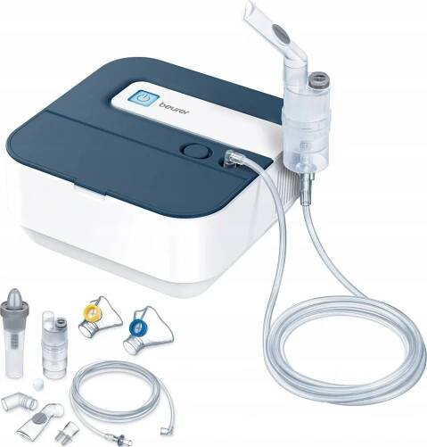 Beurer IH 28 Pro