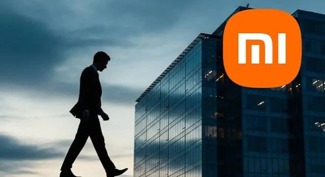 Šéf Redmi Wang Teng propuštěn po interním vyšetřování Xiaomi!