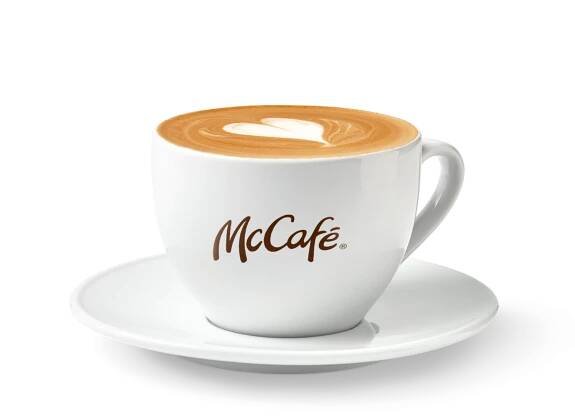 Melange Regular